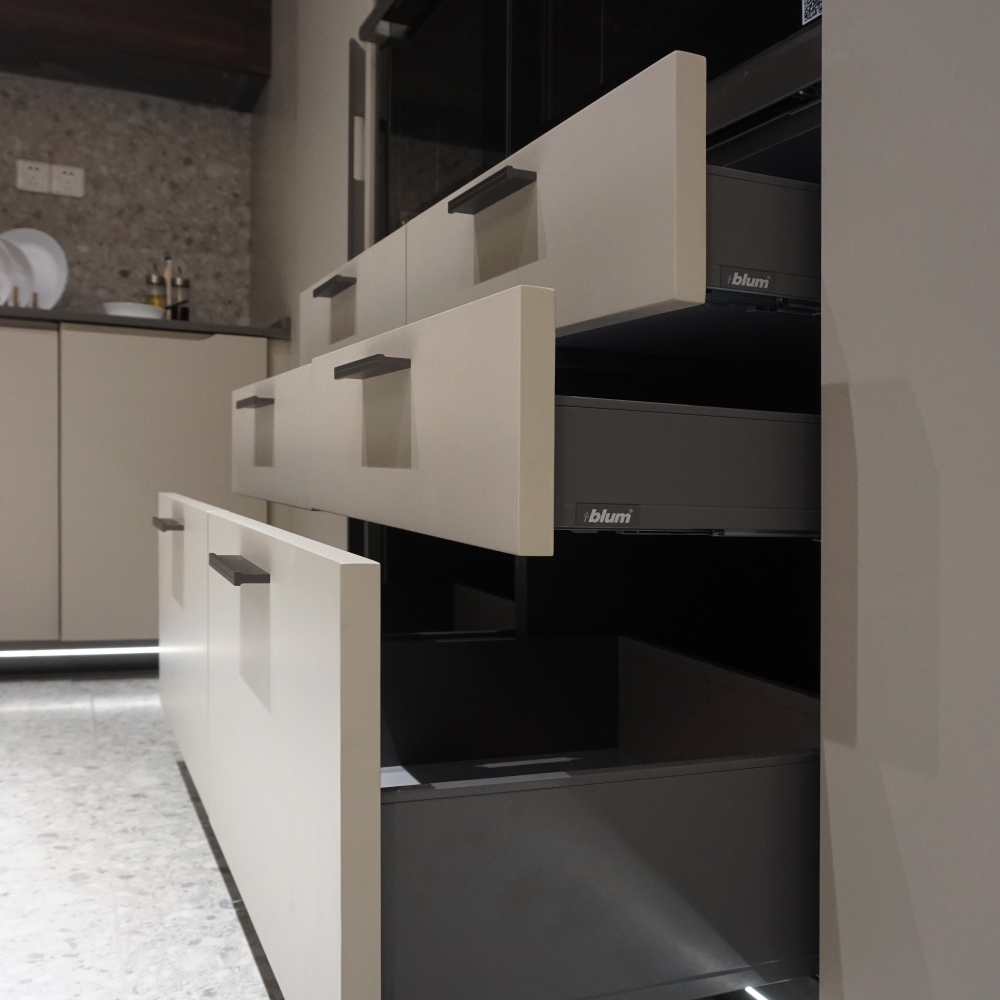 DSC00462 副本_WH_1000x1000px_DQVrfHsX.jpg